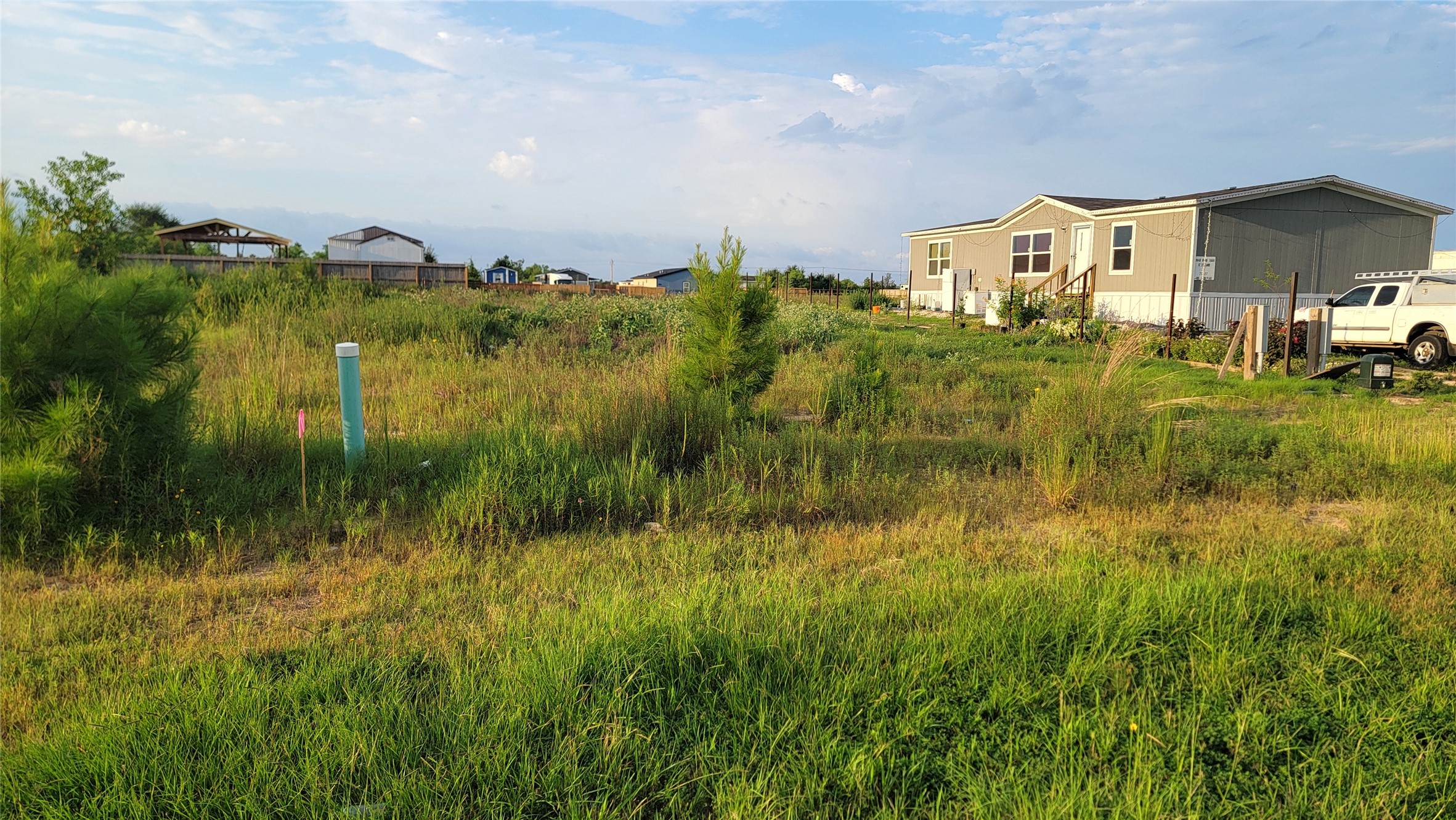 9044 Road 5868 Property Photo 1