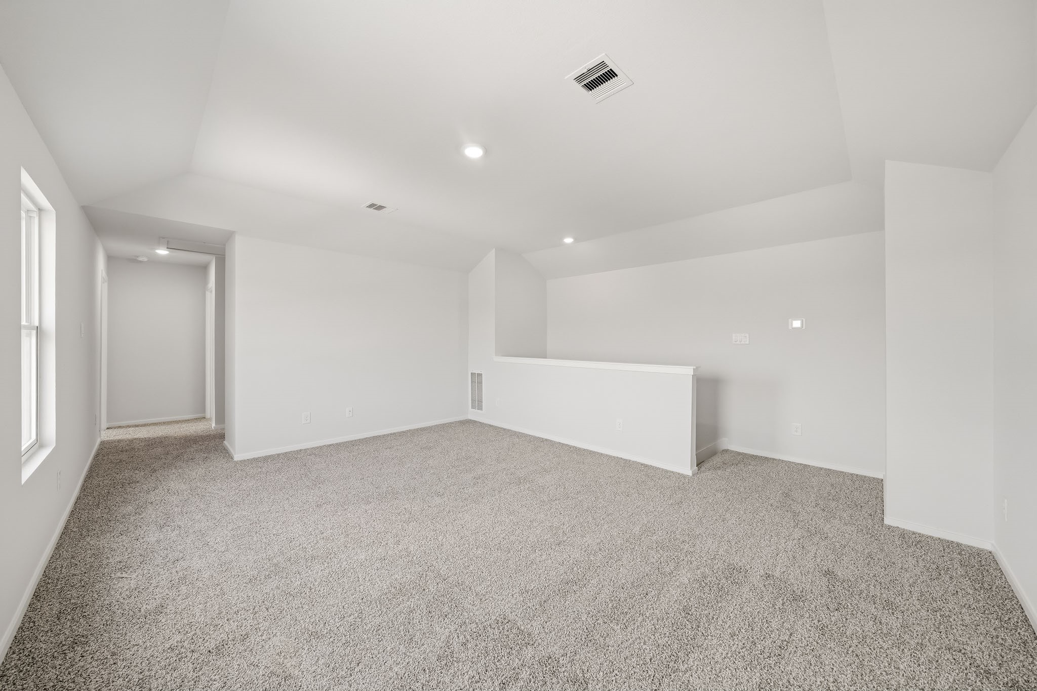 4001 Sun Burst Lane Property Photo 7