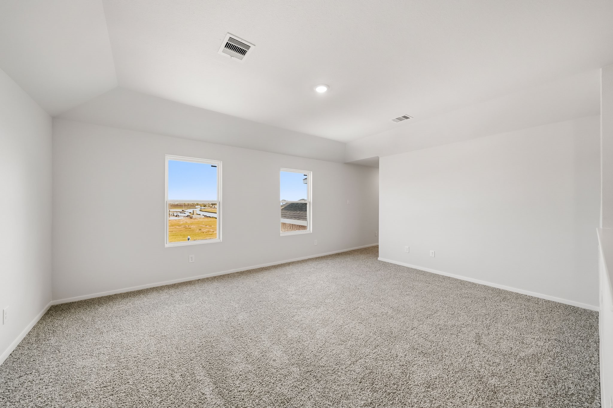 4001 Sun Burst Lane Property Photo 13