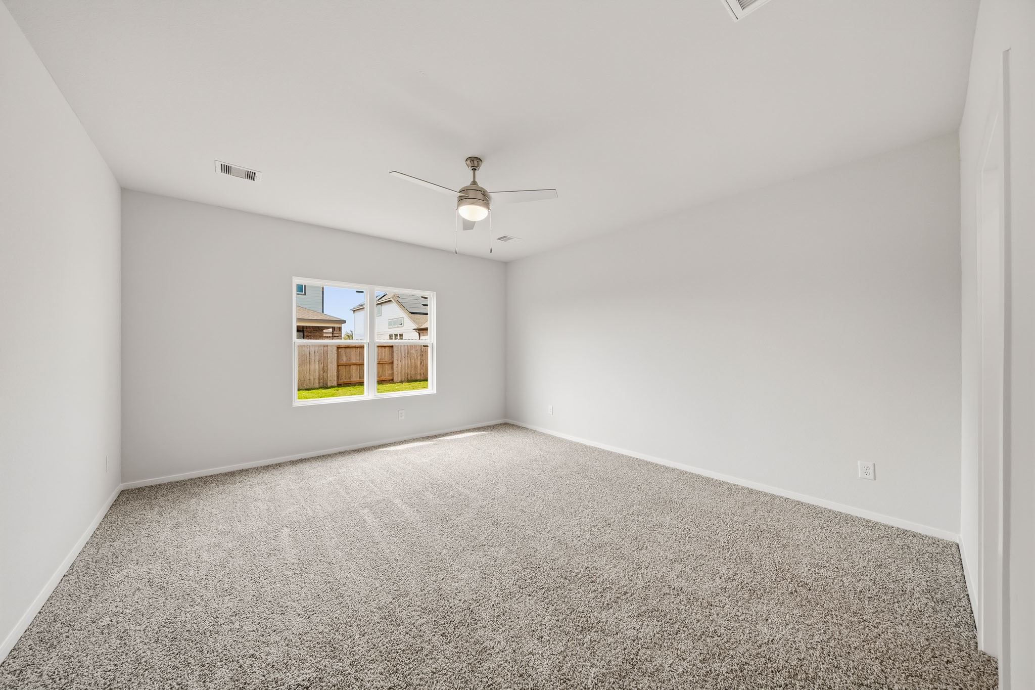 4001 Sun Burst Lane Property Photo 15