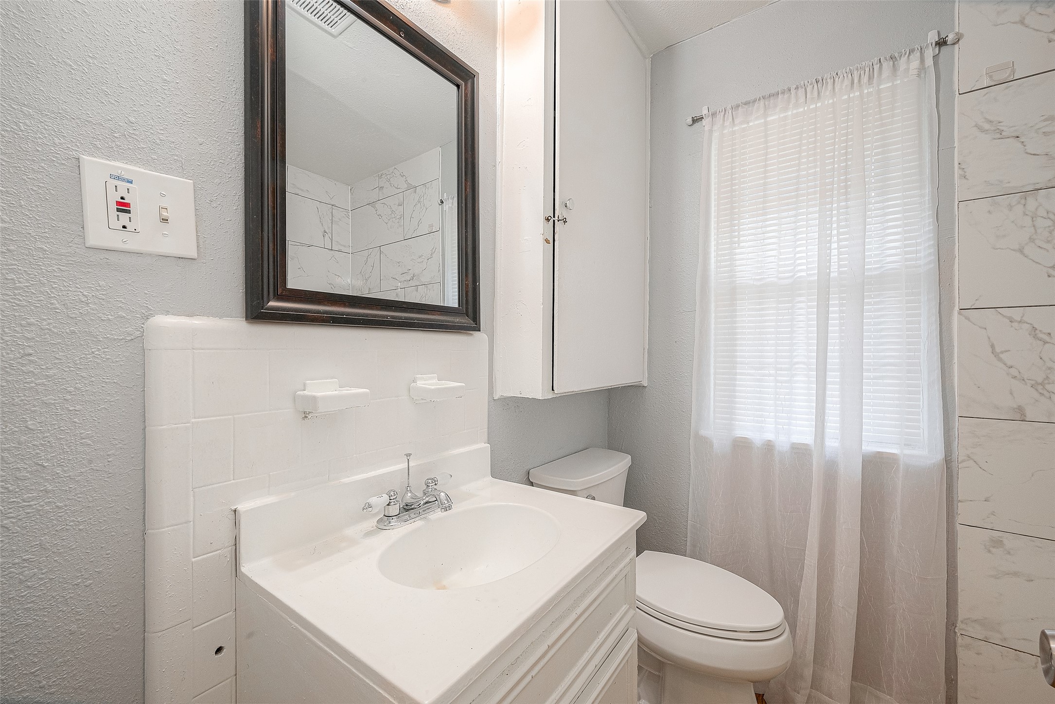 5619 Willow Glen Drive Property Photo 15