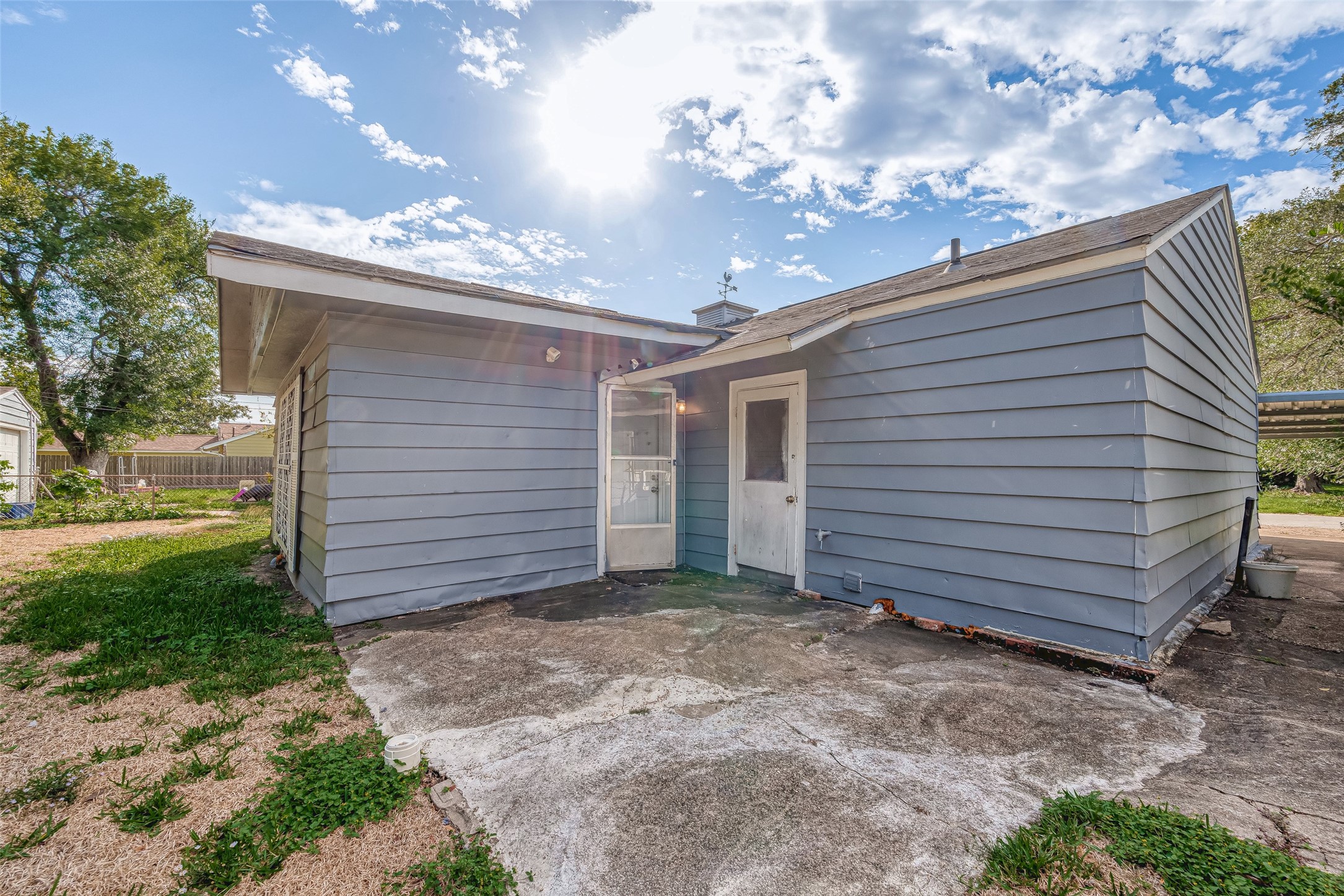 5619 Willow Glen Drive Property Photo 19