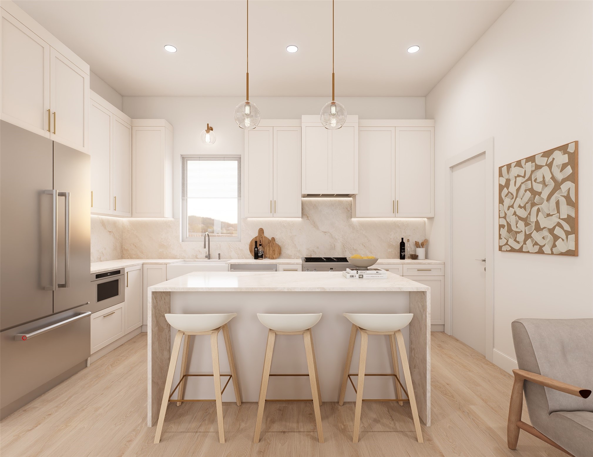 1707 Orr Street Property Photo 3