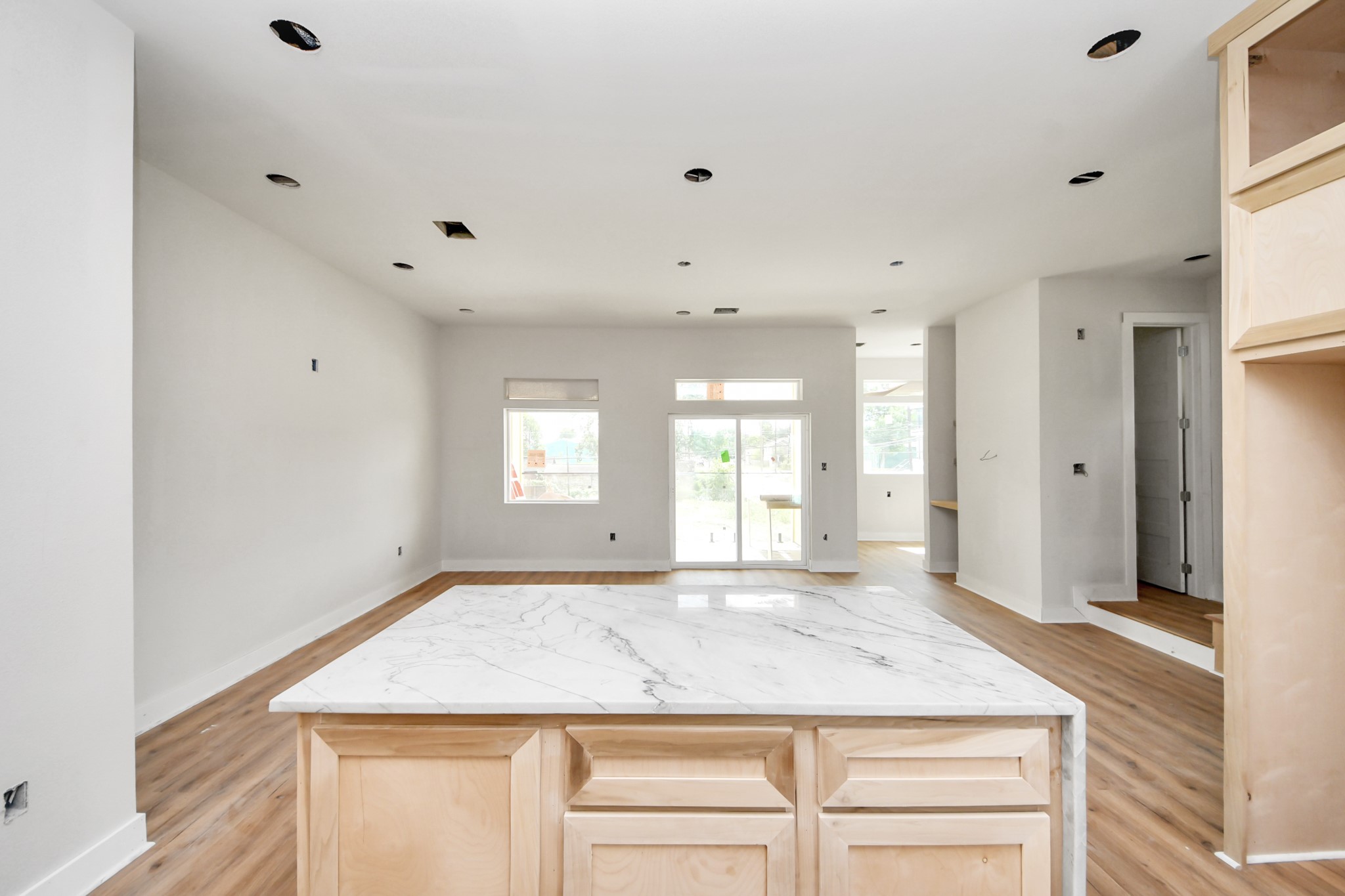 1707 Orr Street Property Photo 4