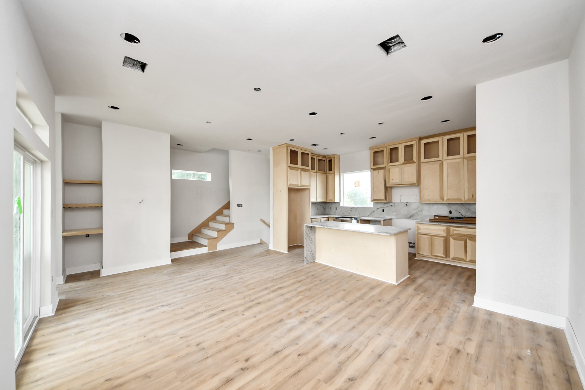 1707 Orr Street Property Photo 5