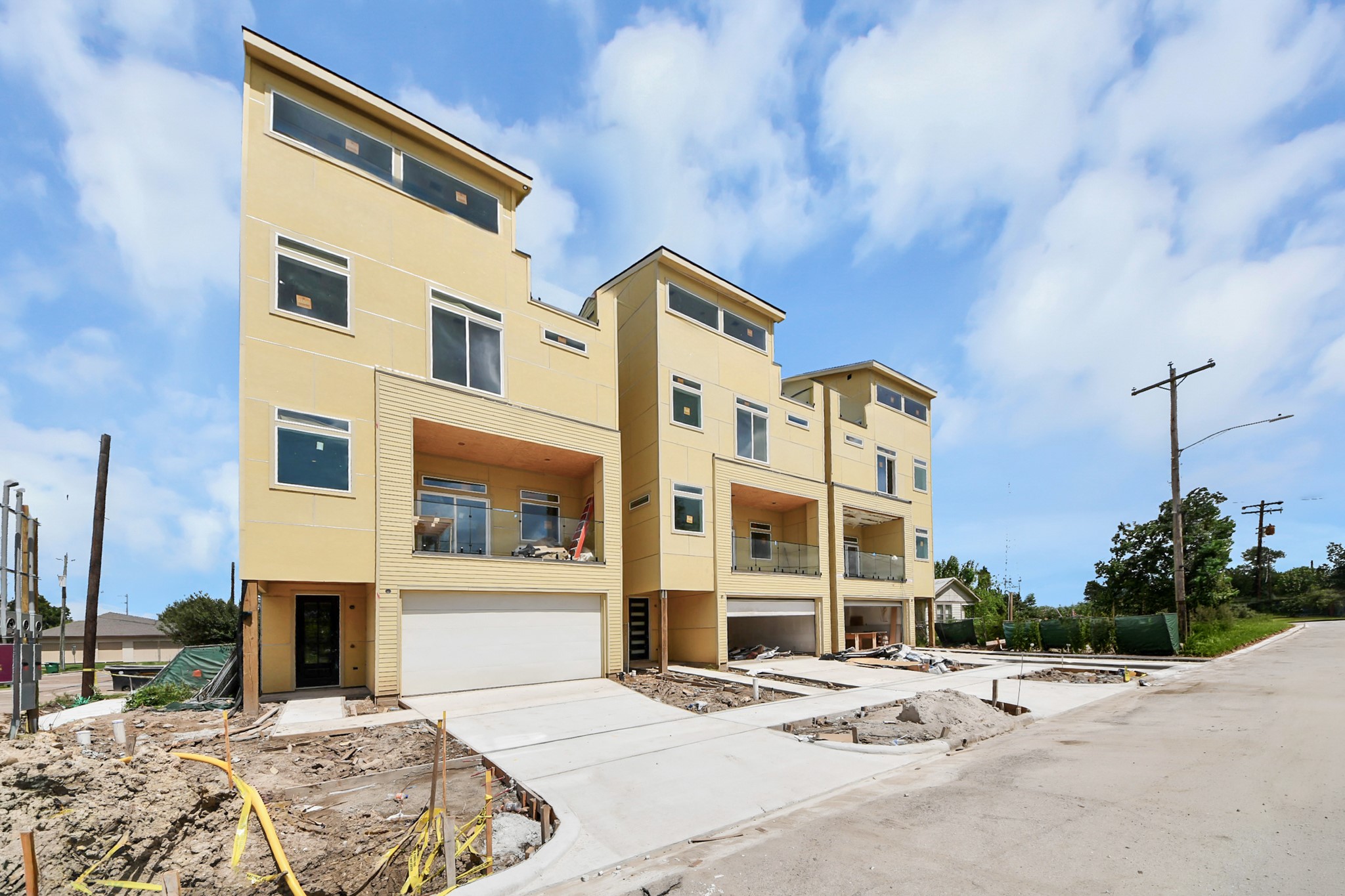 1707 Orr Street Property Photo 8