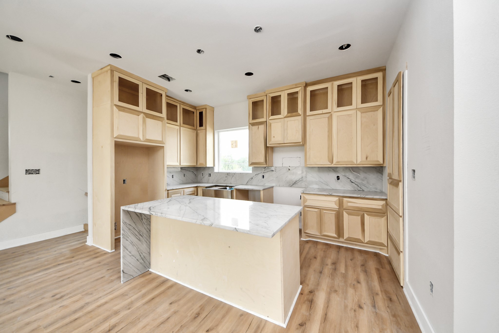 1707 Orr Street Property Photo 10