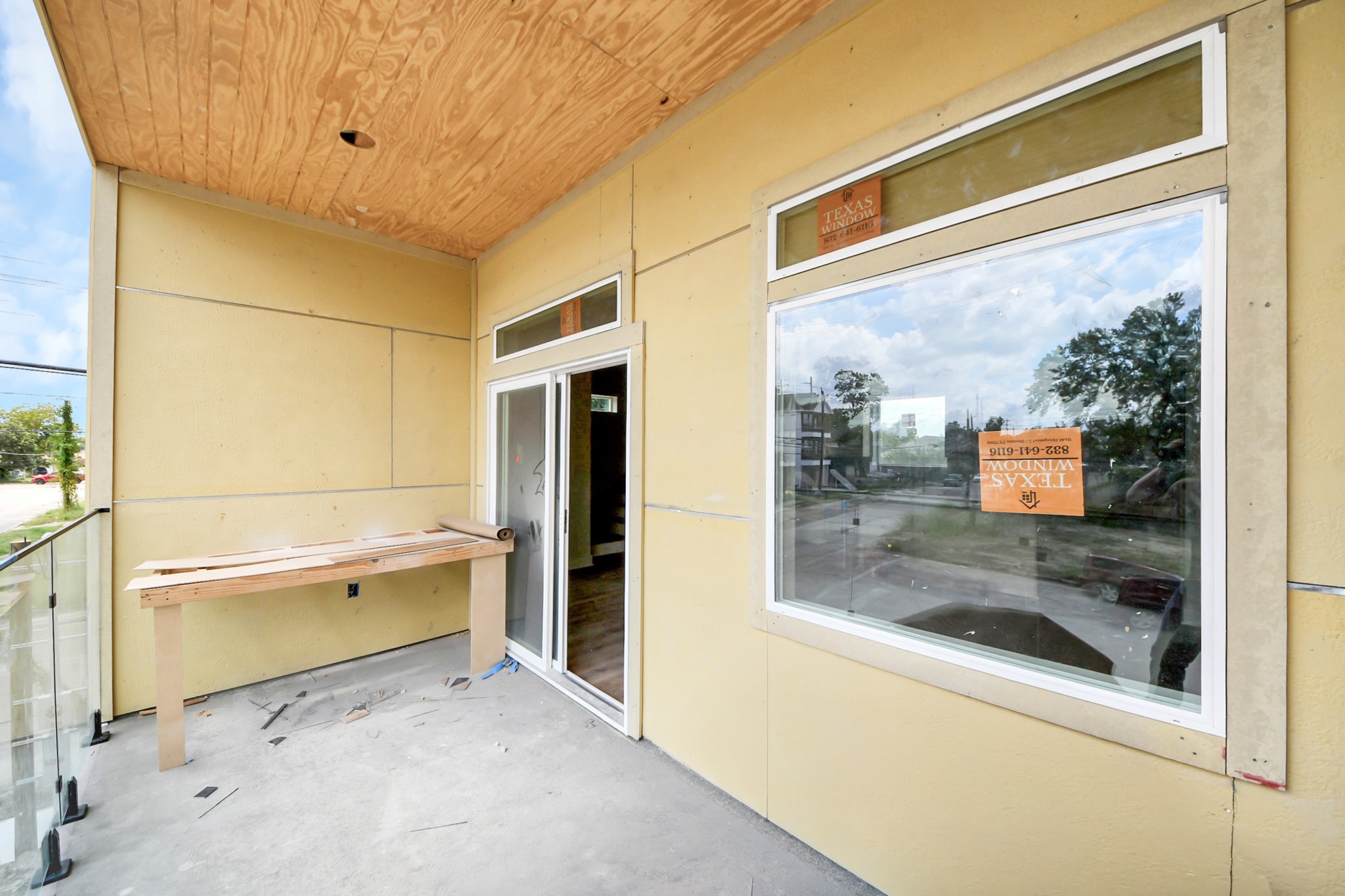 1707 Orr Street Property Photo 13