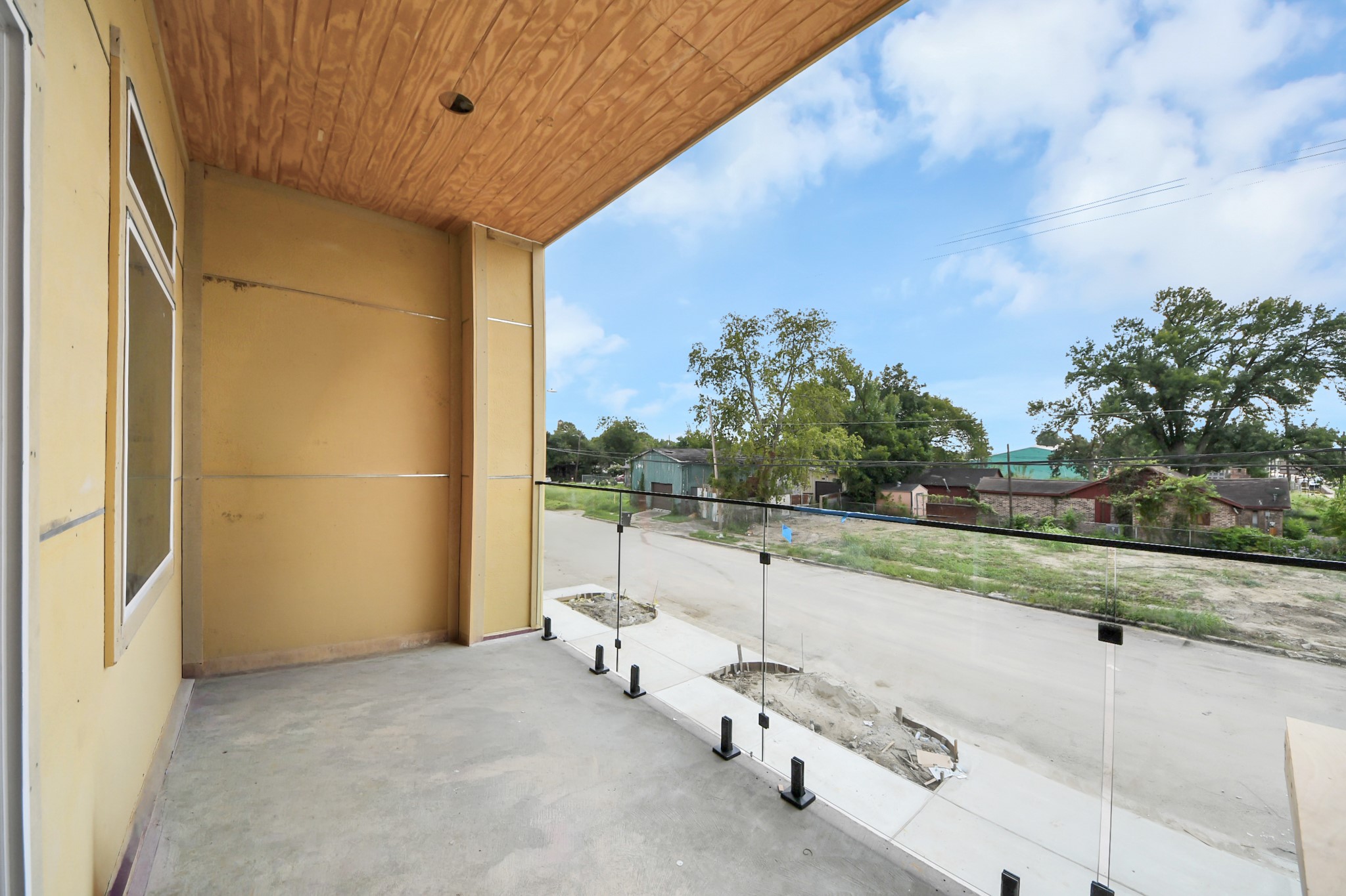 1707 Orr Street Property Photo 14