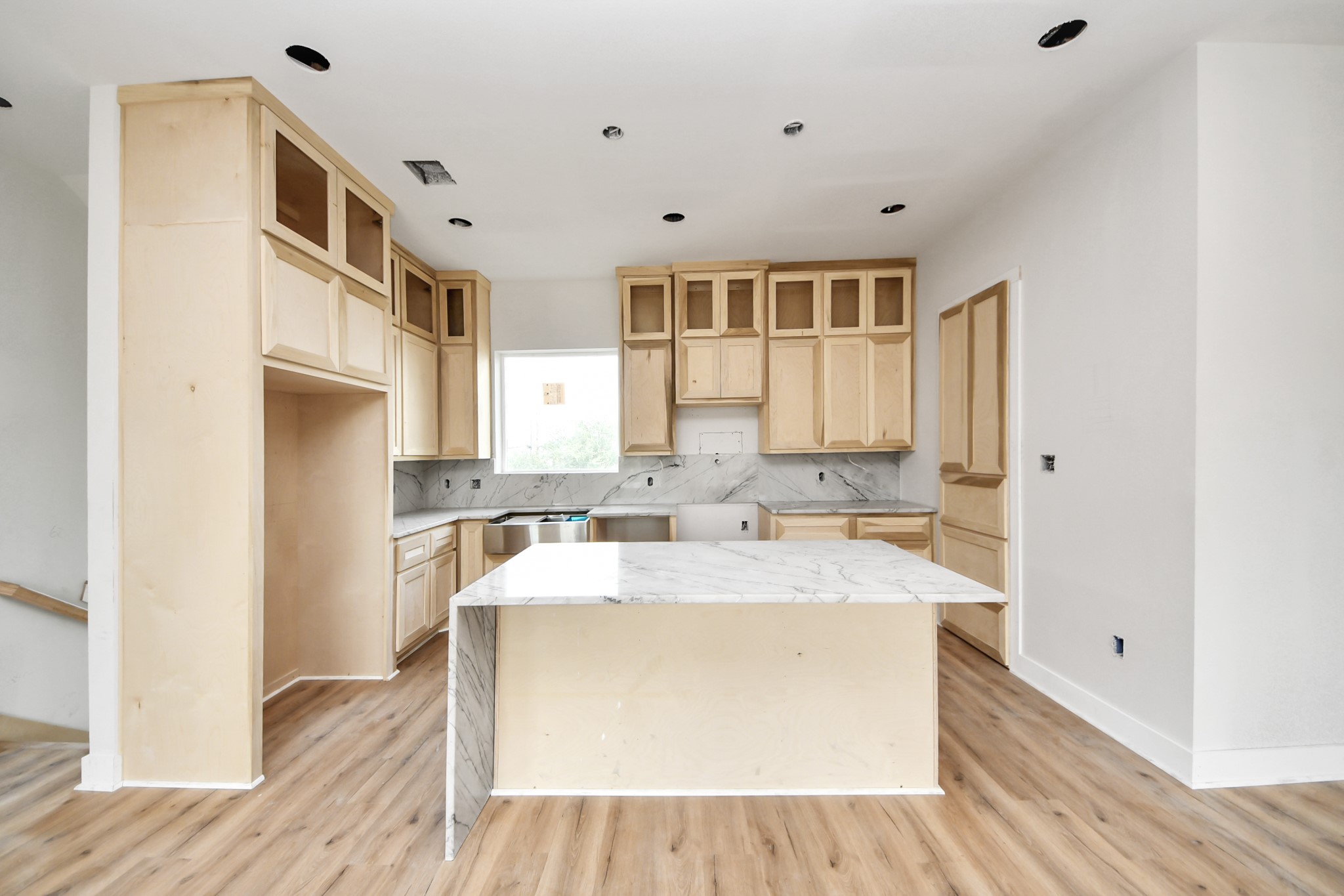1707 Orr Street Property Photo 15
