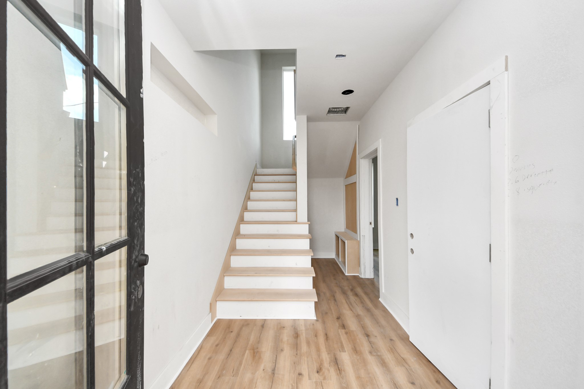 1707 Orr Street Property Photo 16