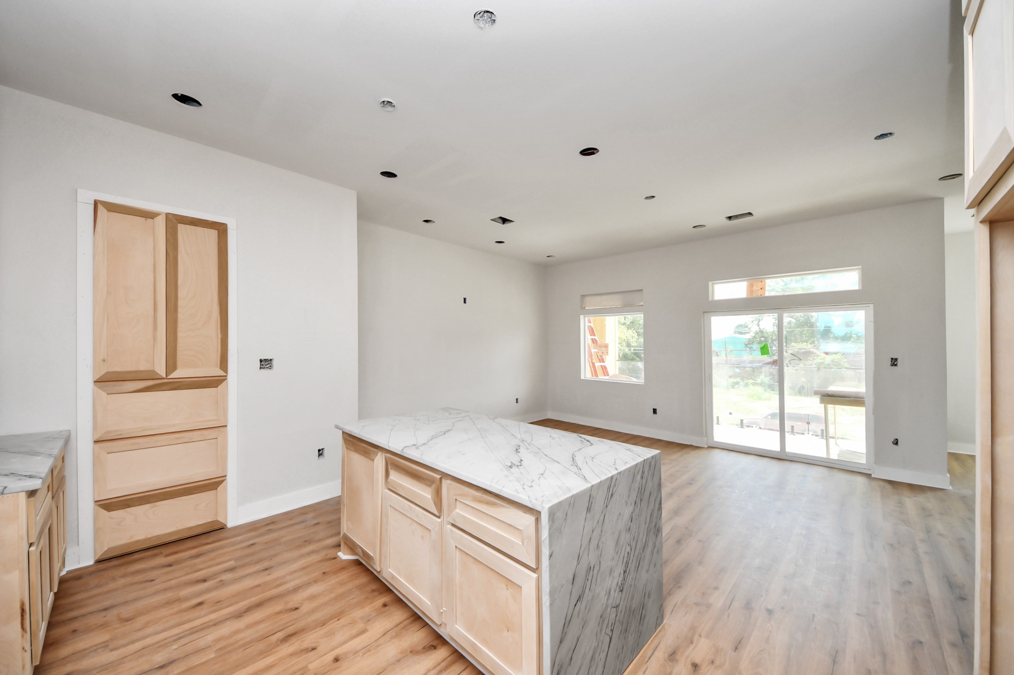 1707 Orr Street Property Photo 17