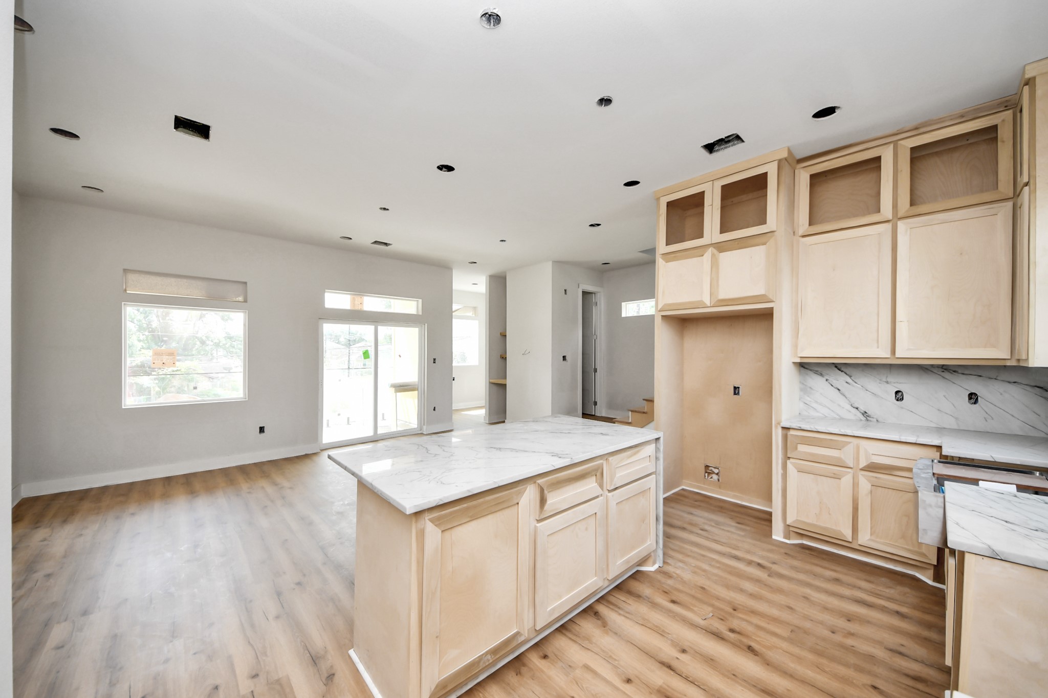 1707 Orr Street Property Photo 19