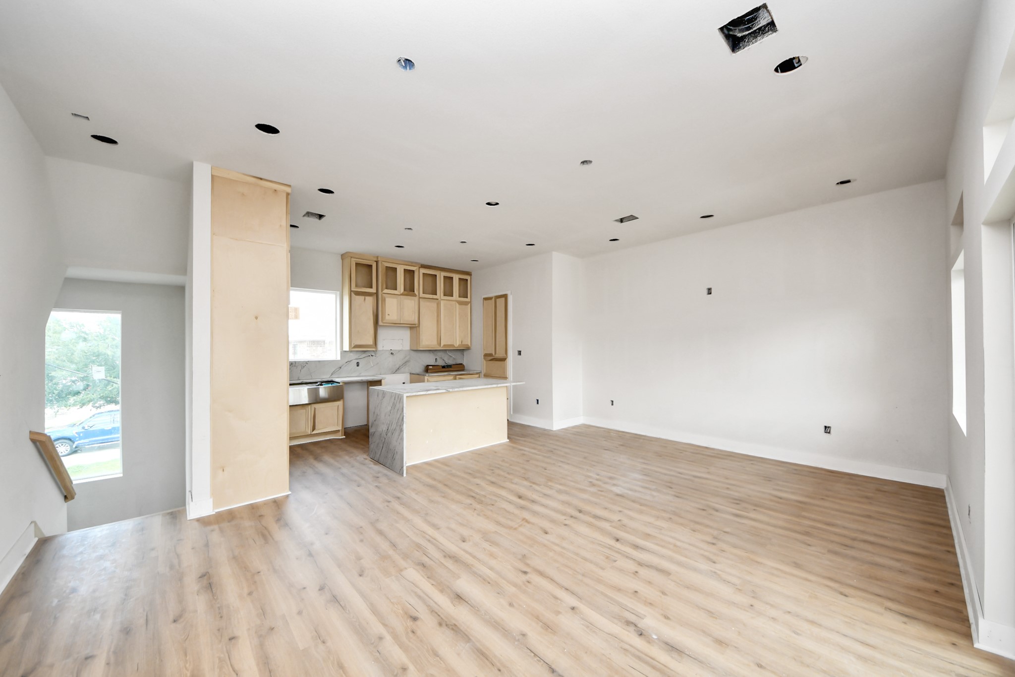 1707 Orr Street Property Photo 20