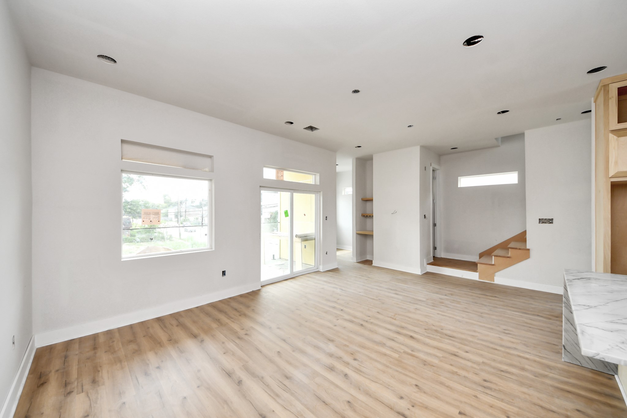 1707 Orr Street Property Photo 22