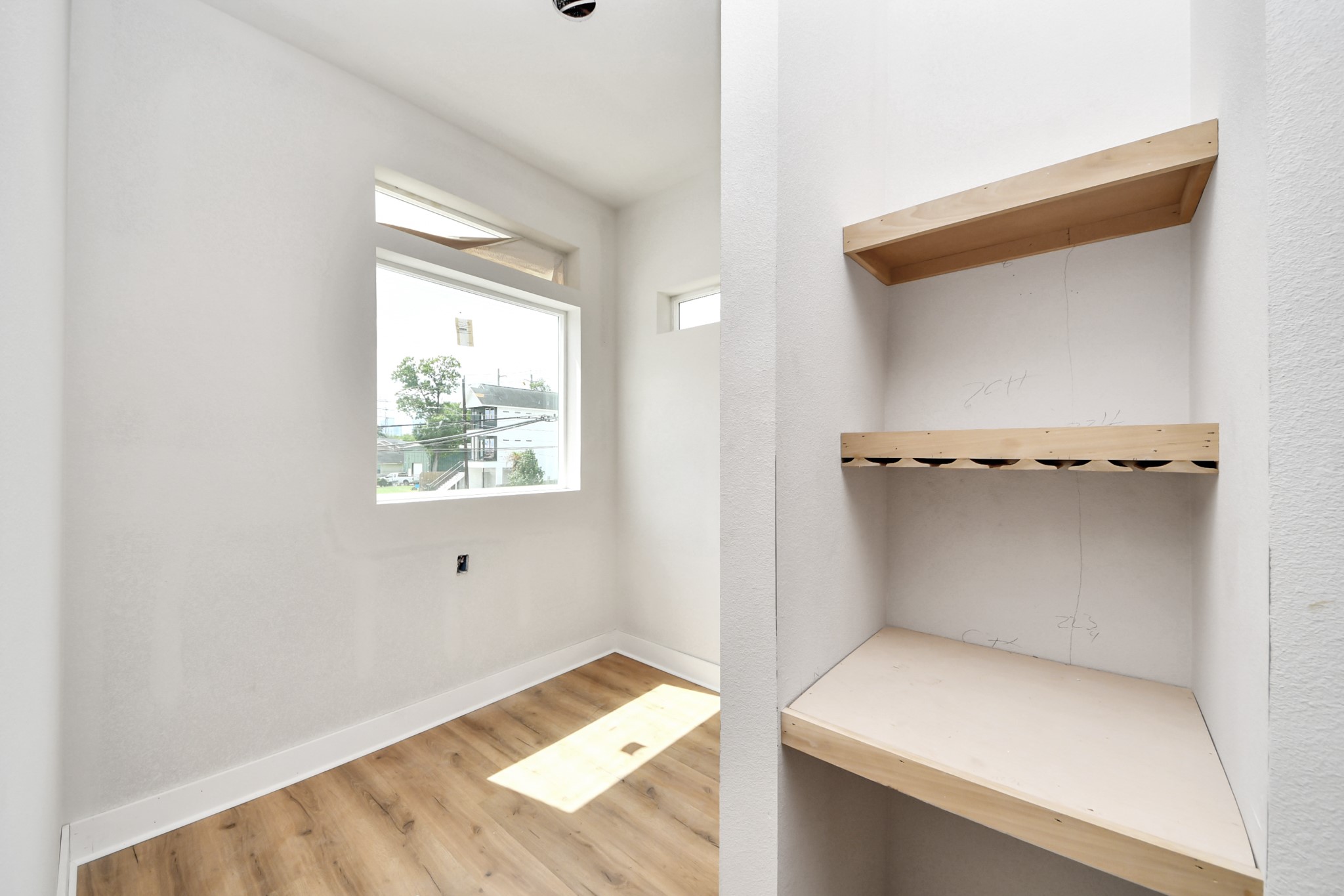 1707 Orr Street Property Photo 23