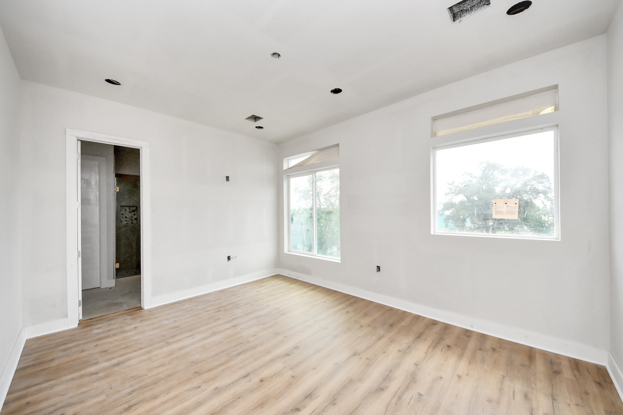 1707 Orr Street Property Photo 24