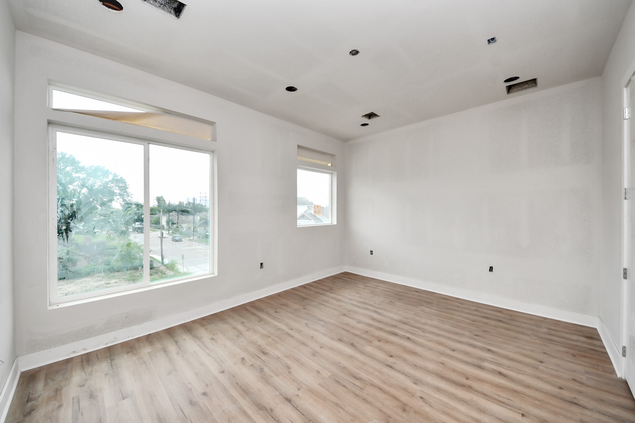 1707 Orr Street Property Photo 26