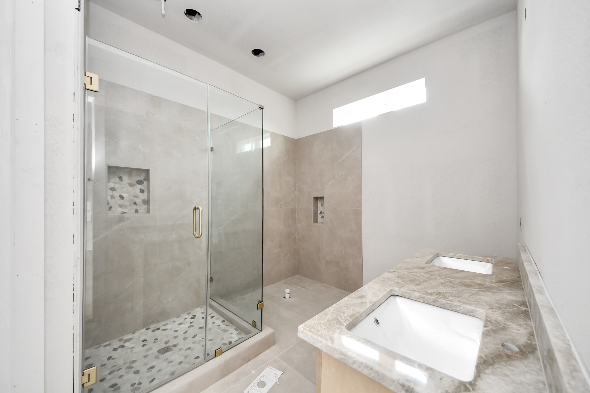 1707 Orr Street Property Photo 27