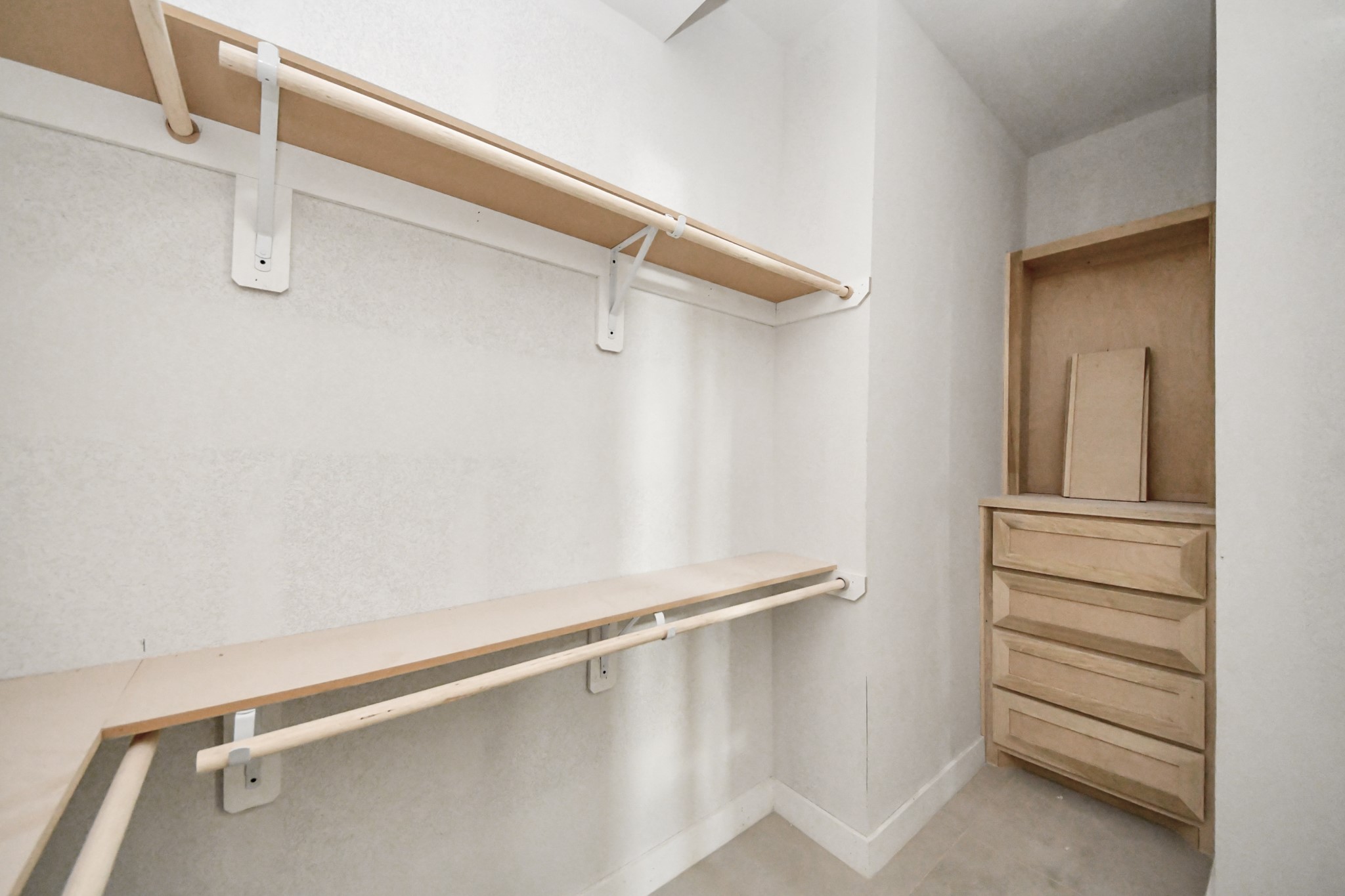 1707 Orr Street Property Photo 29