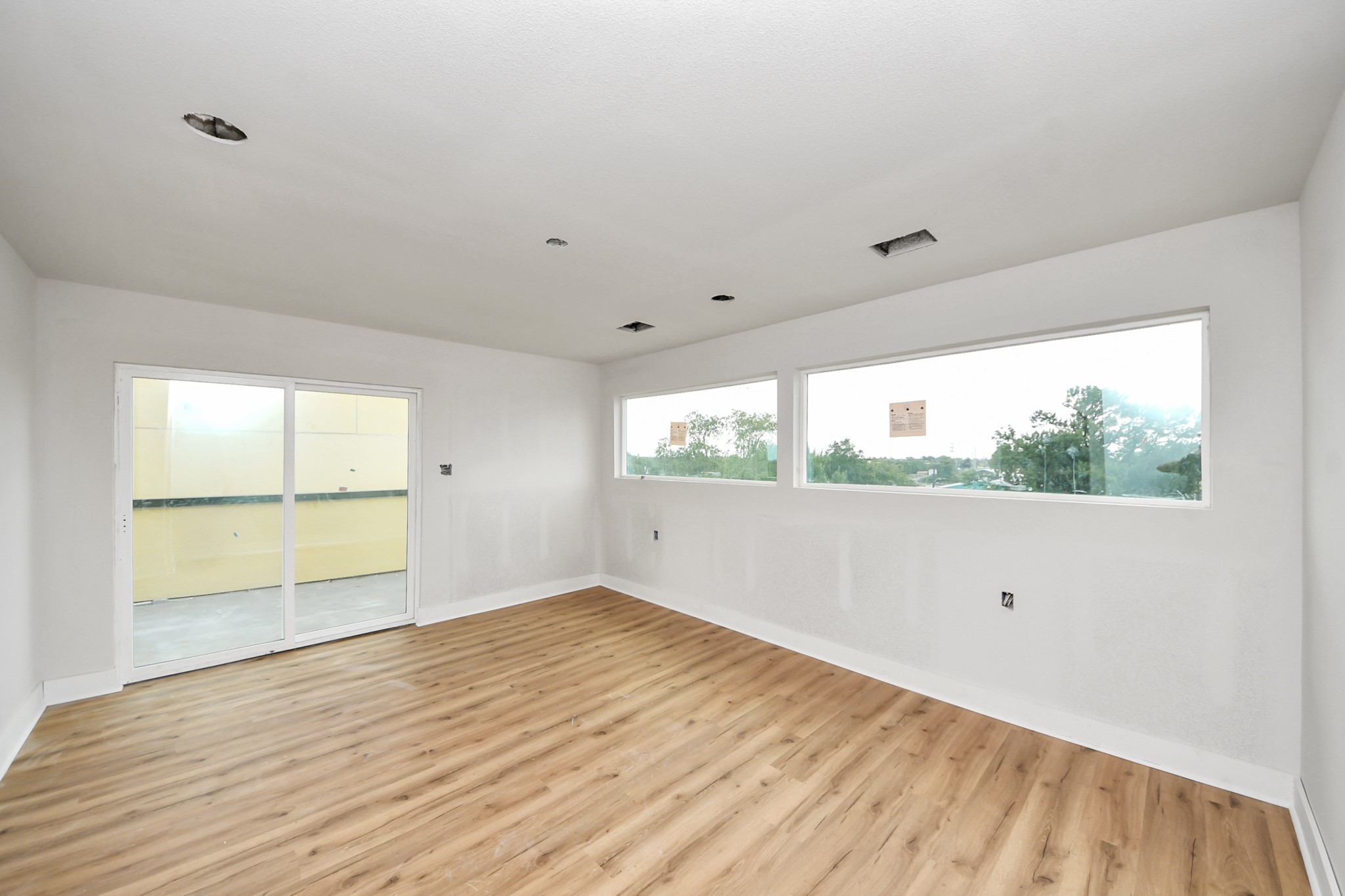 1707 Orr Street Property Photo 30