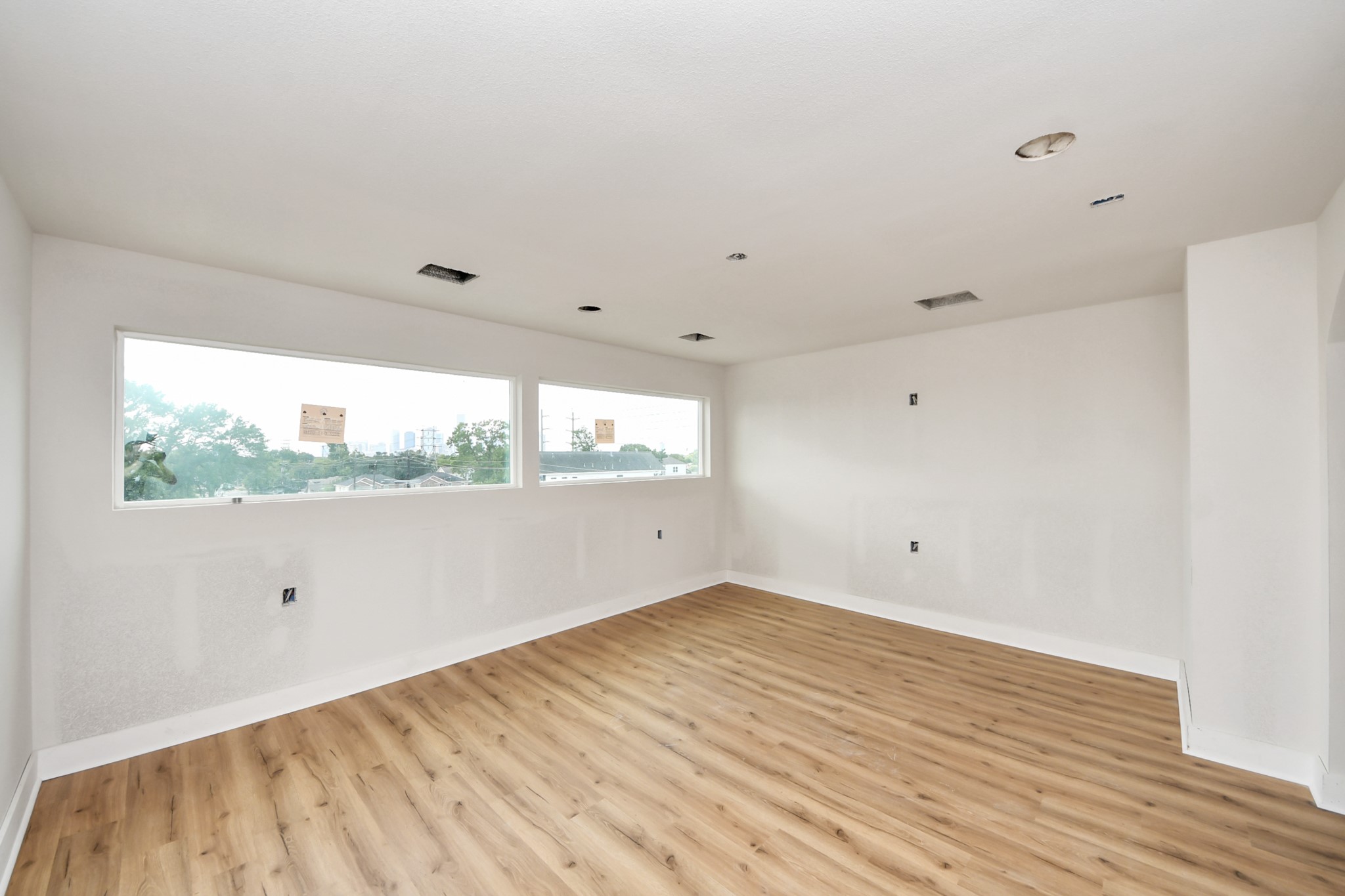 1707 Orr Street Property Photo 31