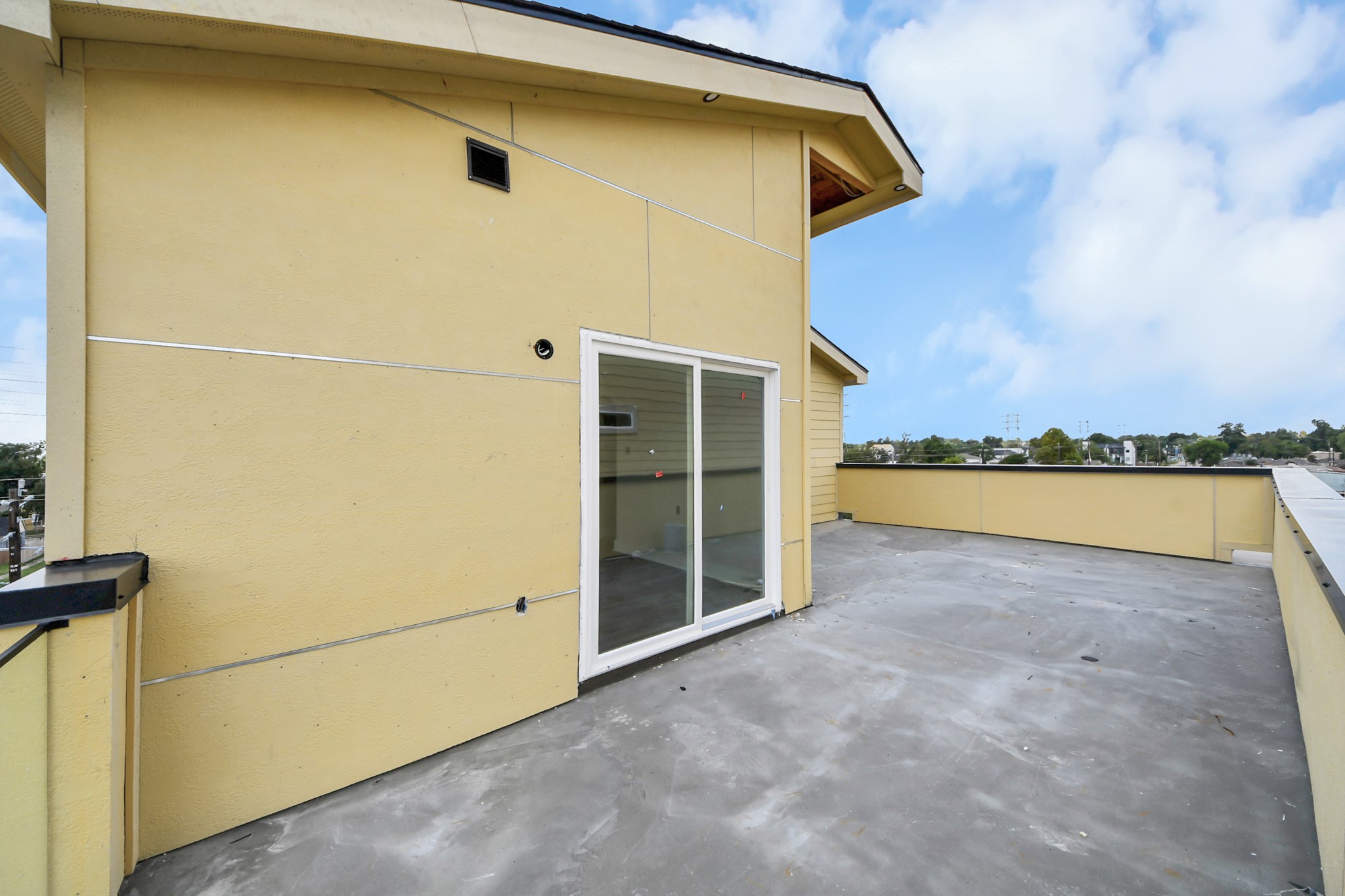 1707 Orr Street Property Photo 32