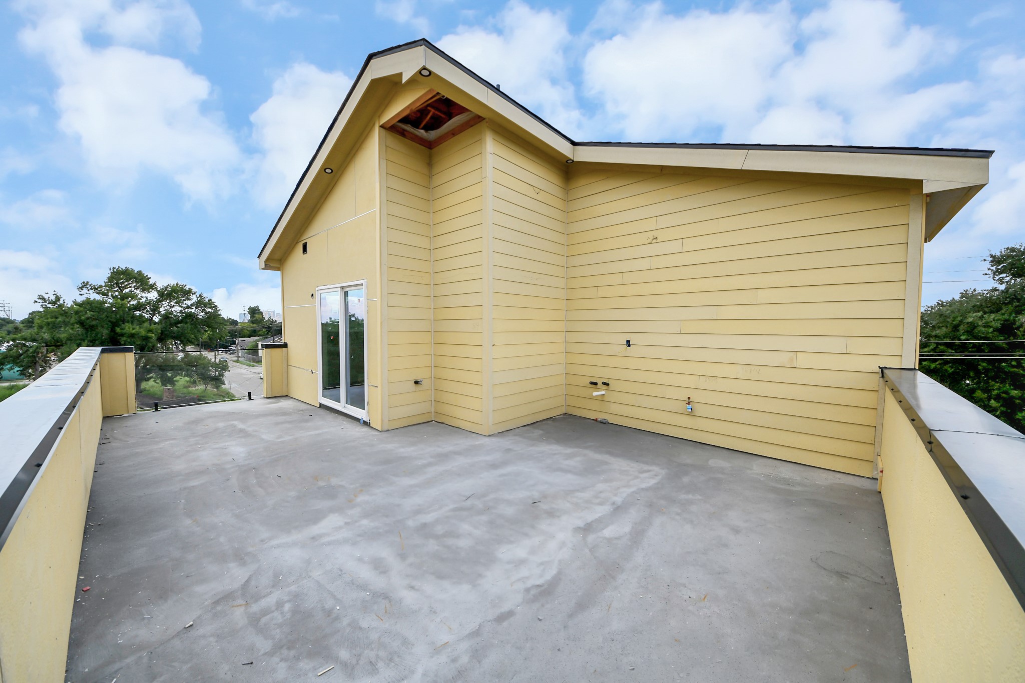 1707 Orr Street Property Photo 34