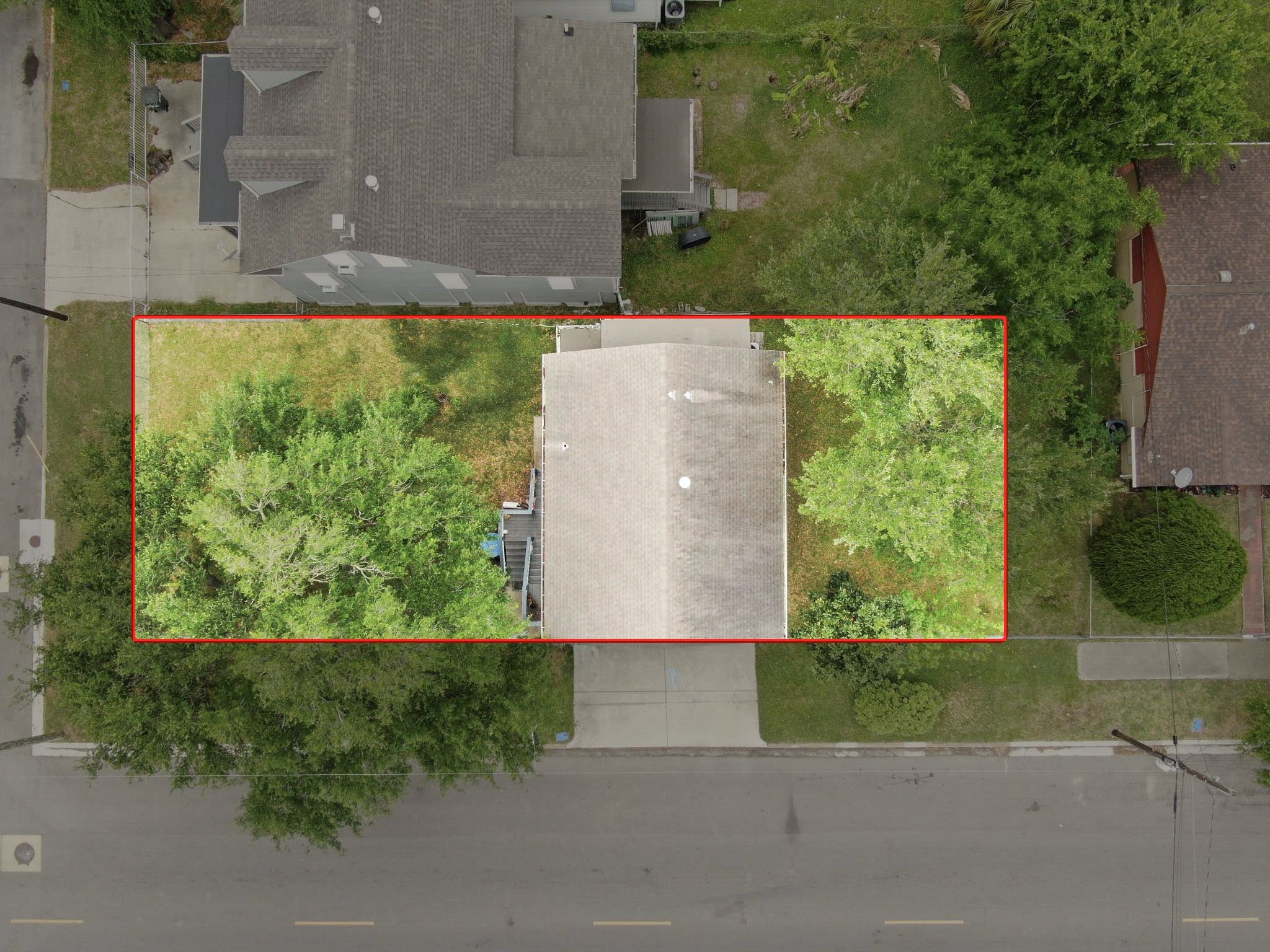1117 37th Street Property Photo 5