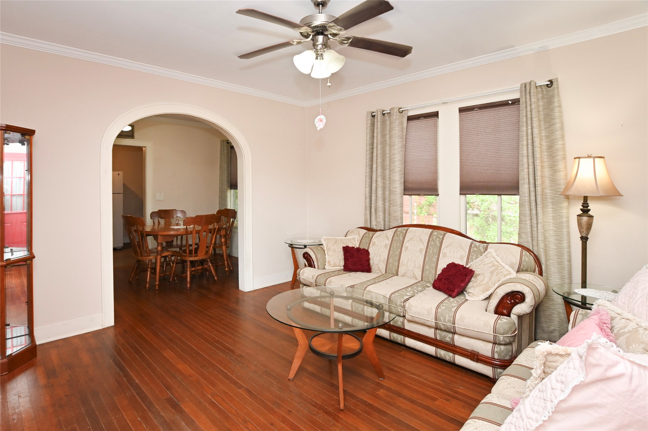 1117 37th Street Property Photo 7