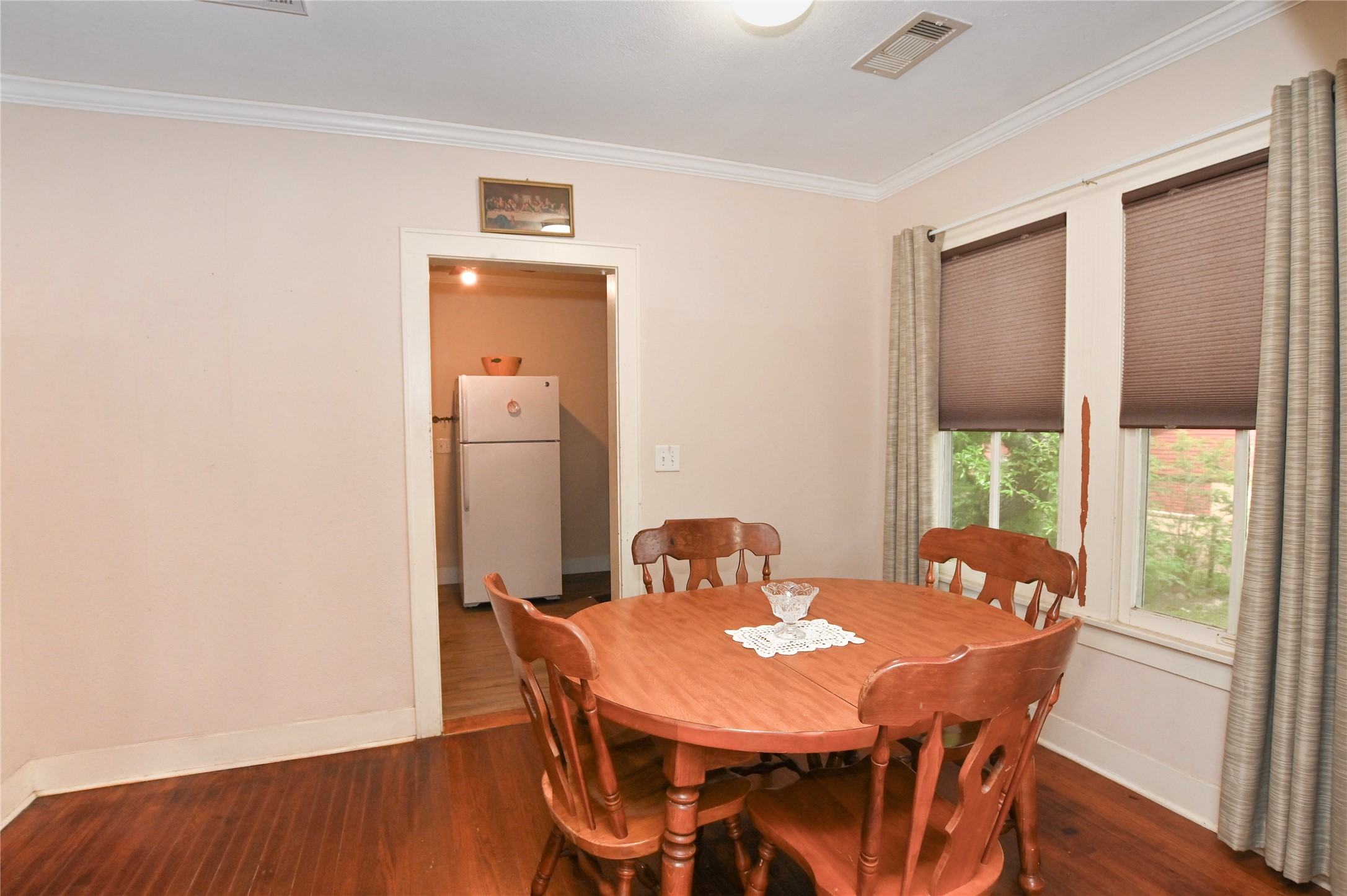 1117 37th Street Property Photo 8
