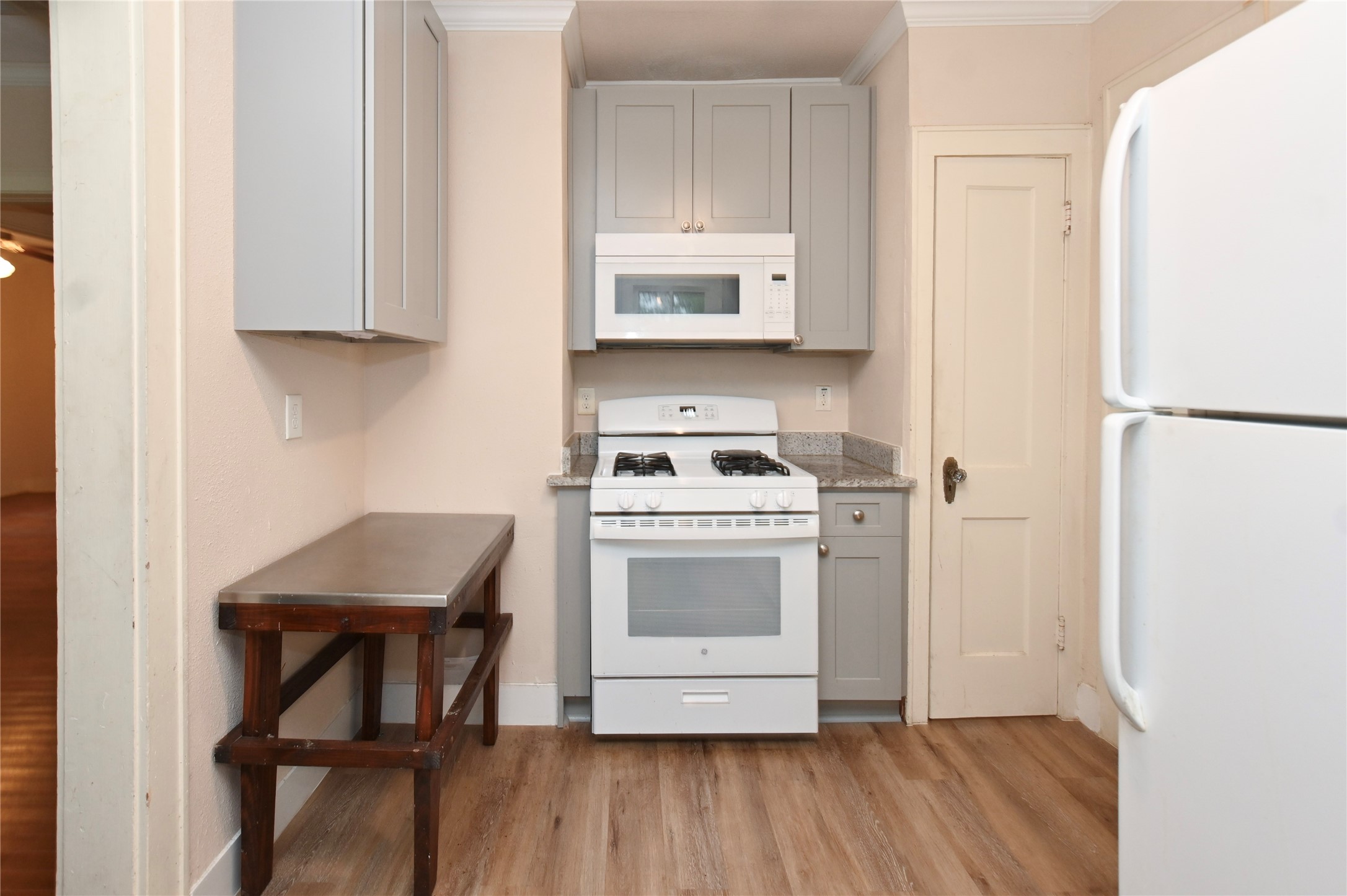 1117 37th Street Property Photo 10