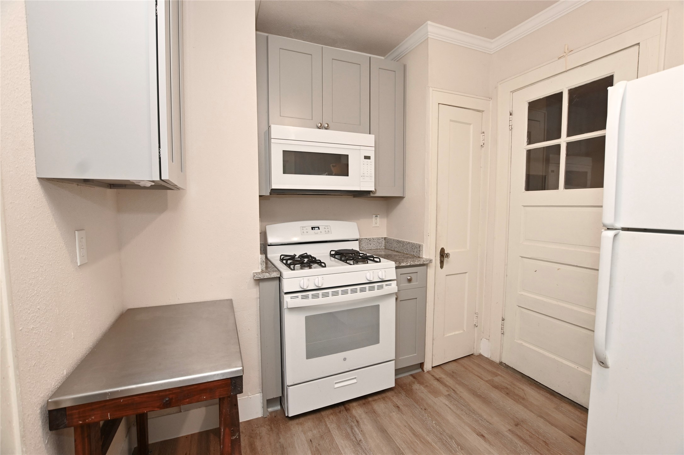 1117 37th Street Property Photo 11