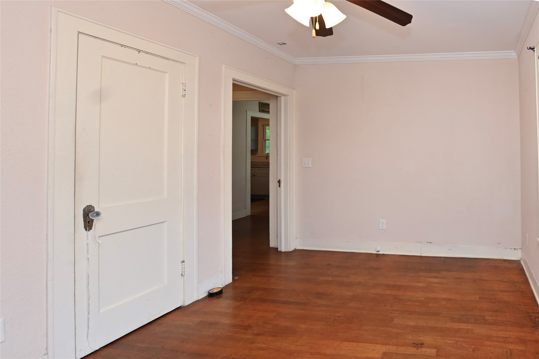 1117 37th Street Property Photo 13