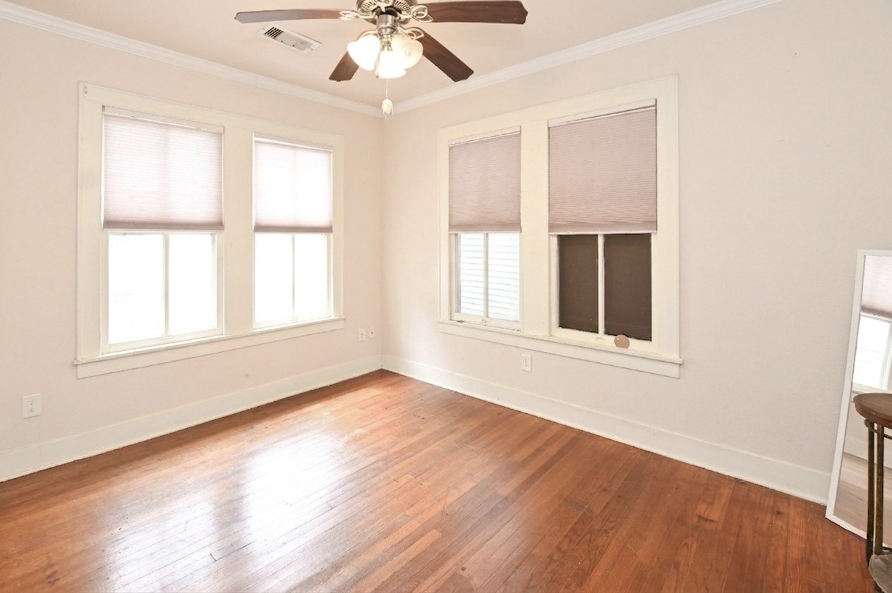 1117 37th Street Property Photo 15
