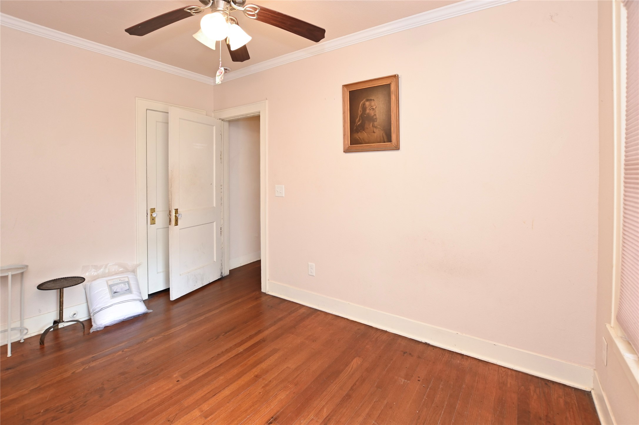 1117 37th Street Property Photo 16