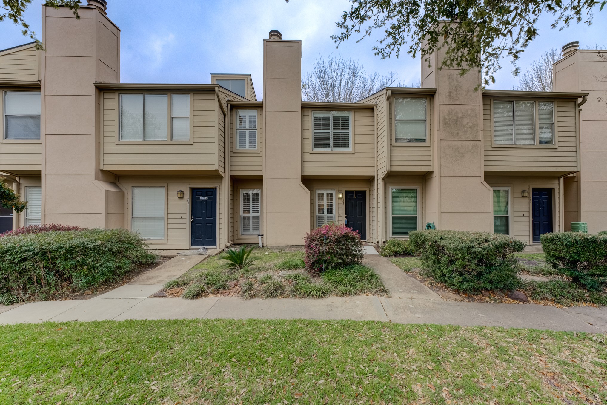 1500 Sandy Springs Road 24 Property Photo