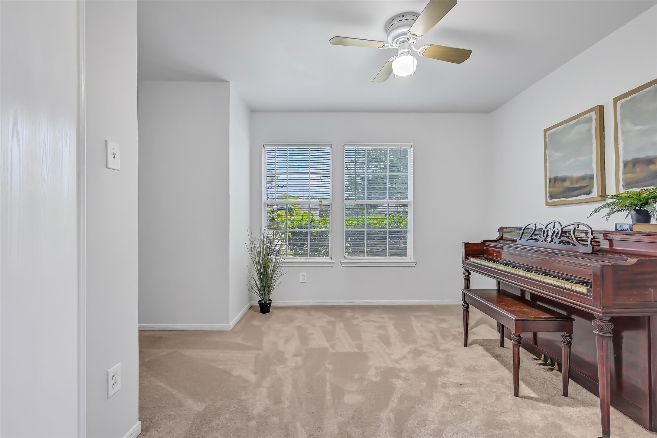 3115 Berryfield Lane Property Photo 12