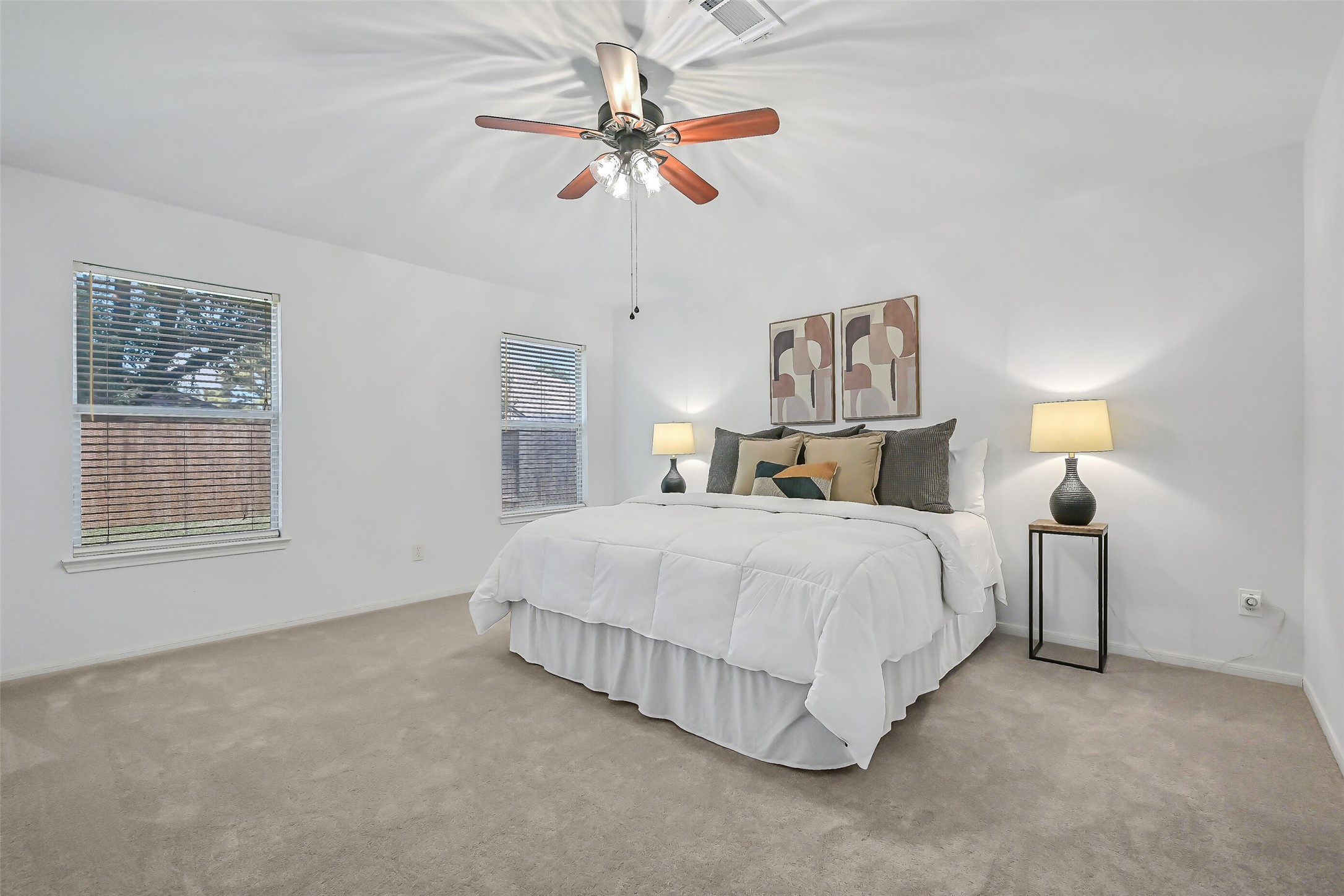3115 Berryfield Lane Property Photo 13