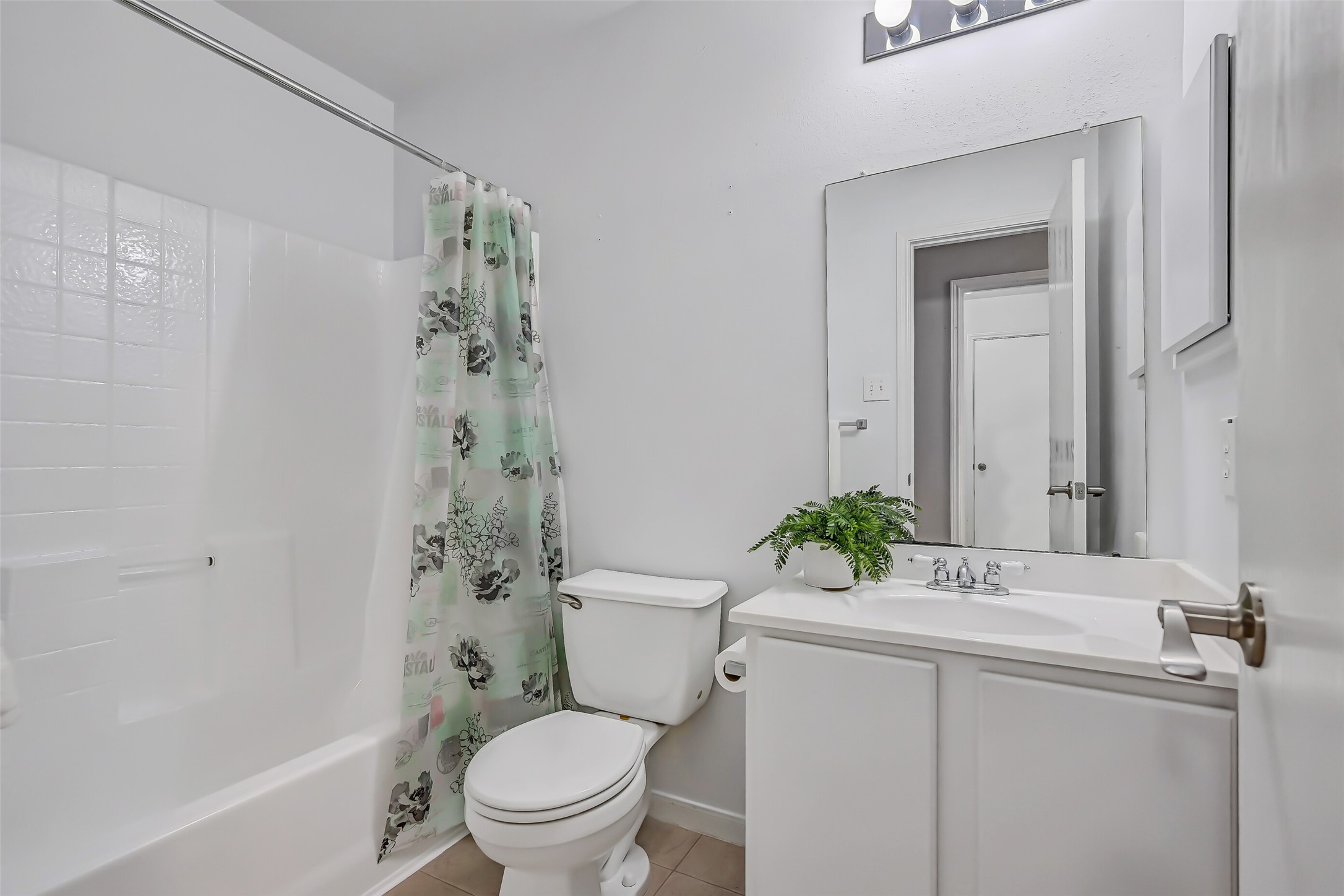 3115 Berryfield Lane Property Photo 16