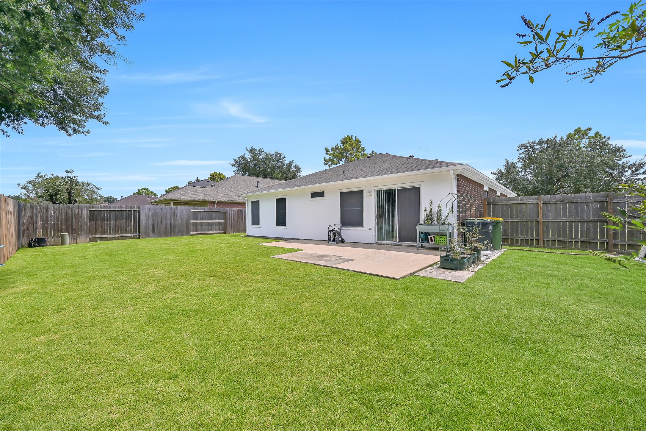 3115 Berryfield Lane Property Photo 20
