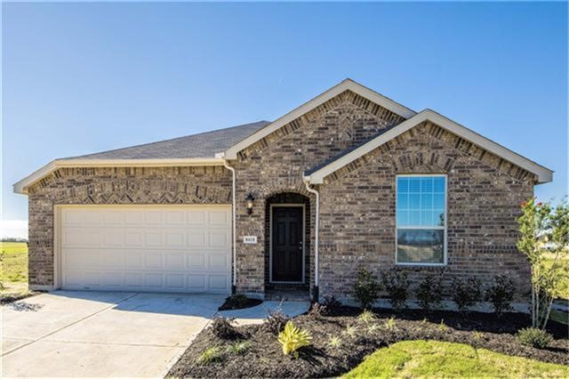 8410 Green Paseo Place Property Photo 1