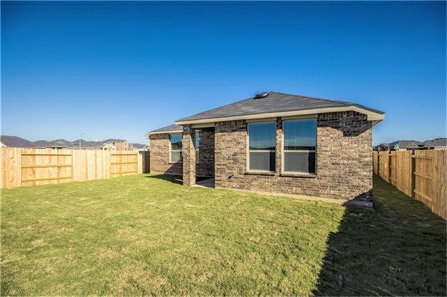 8410 Green Paseo Place Property Photo 2