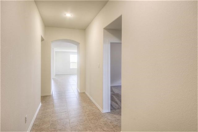 8410 Green Paseo Place Property Photo 4
