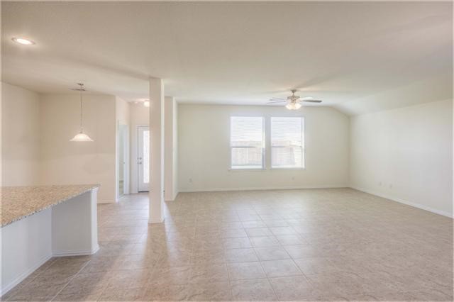 8410 Green Paseo Place Property Photo 5