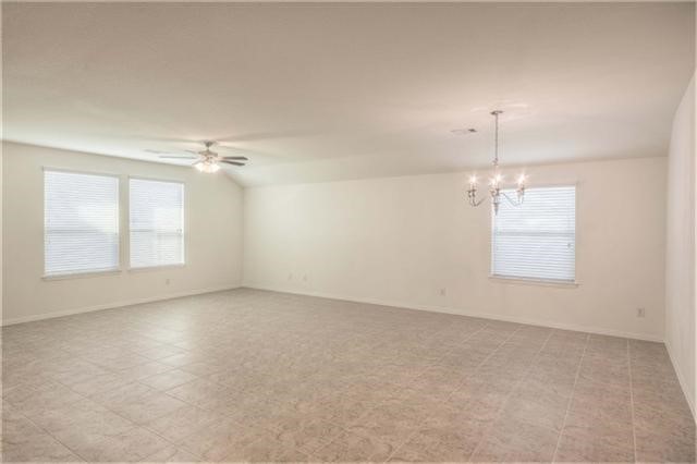 8410 Green Paseo Place Property Photo 6