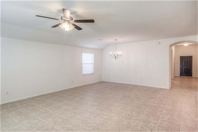 8410 Green Paseo Place Property Photo 7