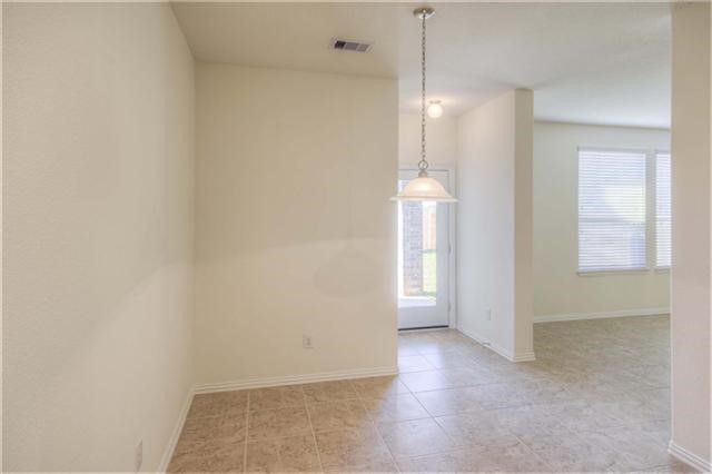 8410 Green Paseo Place Property Photo 8