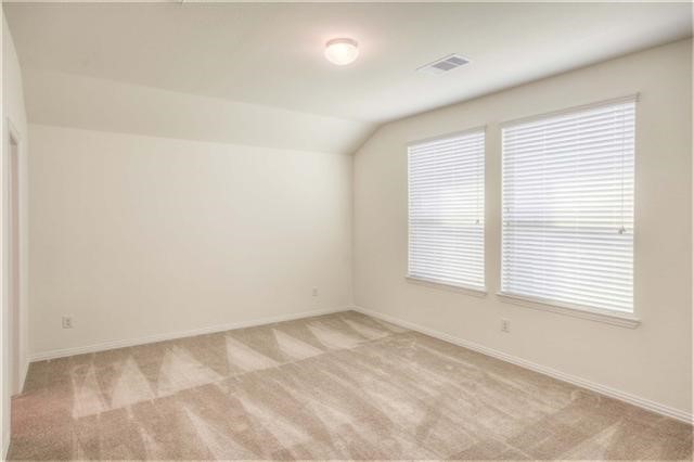 8410 Green Paseo Place Property Photo 9