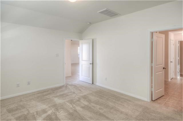 8410 Green Paseo Place Property Photo 10